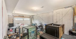 Homes for Sale in Kearney, MO 64060 | 16411 NE 162nd Street