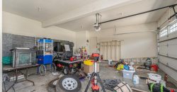 Homes for Sale in Kearney, MO 64060 | 16411 NE 162nd Street