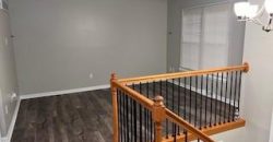 Homes for Sale in Parkville, MO 64152 | 5822 NW Walnut Court