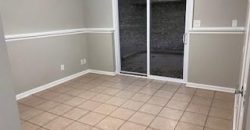 Homes for Sale in Parkville, MO 64152 | 5822 NW Walnut Court