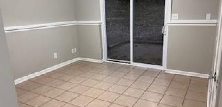 Homes for Sale in Parkville, MO 64152 | 5822 NW Walnut Court