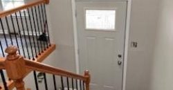 Homes for Sale in Parkville, MO 64152 | 5822 NW Walnut Court