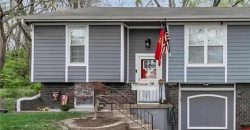 Homes for Sale in Parkville, MO 64152 | 5822 NW Walnut Court