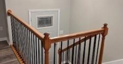 Homes for Sale in Parkville, MO 64152 | 5822 NW Walnut Court