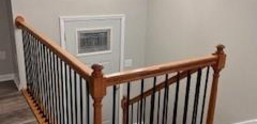 Homes for Sale in Parkville, MO 64152 | 5822 NW Walnut Court