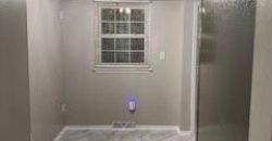 Homes for Sale in Parkville, MO 64152 | 5822 NW Walnut Court