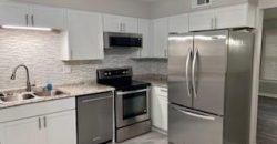 Homes for Sale in Parkville, MO 64152 | 5822 NW Walnut Court