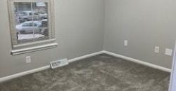 Homes for Sale in Parkville, MO 64152 | 5822 NW Walnut Court