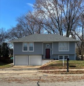 7104--Michael-Lane-mls-2588791-image-1