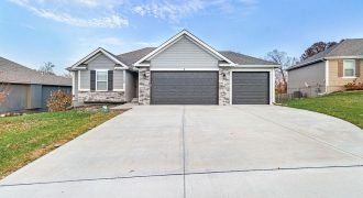 Homes for Sale in Kansas City, MO 64157 | 11709 N Windsor Avenue