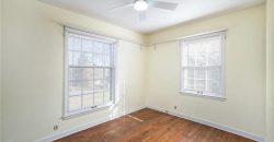 Homes for Sale in Kansas City, MO 64119 | 4325 NE 52nd Terrace