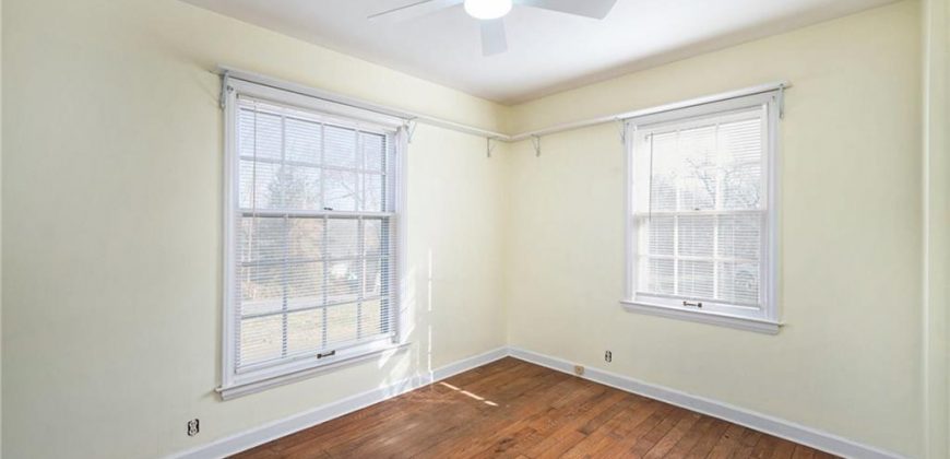 Homes for Sale in Kansas City, MO 64119 | 4325 NE 52nd Terrace