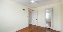 Homes for Sale in Kansas City, MO 64119 | 4325 NE 52nd Terrace