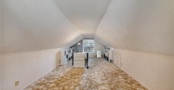 Homes for Sale in Kansas City, MO 64119 | 4325 NE 52nd Terrace