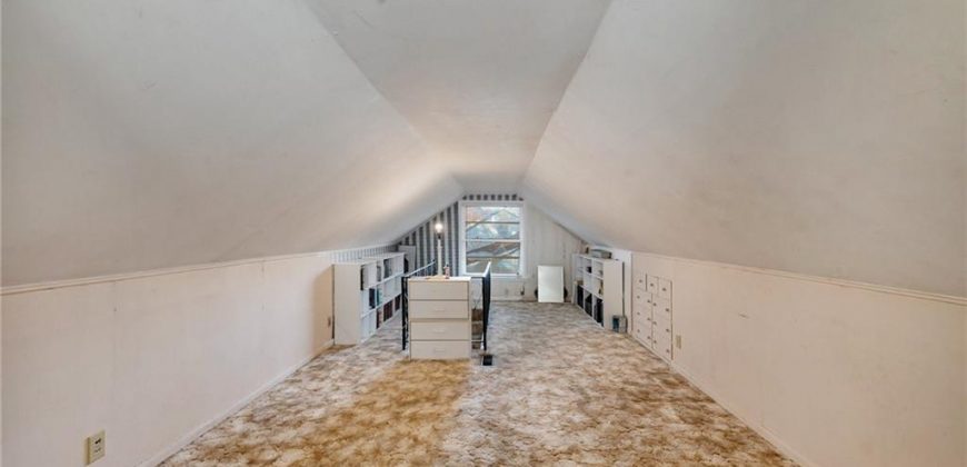 Homes for Sale in Kansas City, MO 64119 | 4325 NE 52nd Terrace