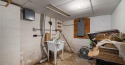 Homes for Sale in Kansas City, MO 64119 | 4325 NE 52nd Terrace