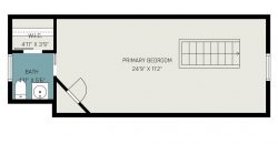 Homes for Sale in Kansas City, MO 64119 | 4325 NE 52nd Terrace