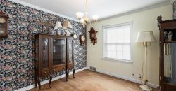 Homes for Sale in Kansas City, MO 64119 | 4325 NE 52nd Terrace