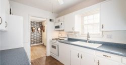 Homes for Sale in Kansas City, MO 64119 | 4325 NE 52nd Terrace