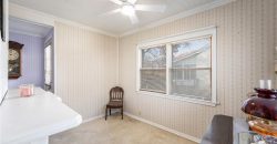 Homes for Sale in Kansas City, MO 64119 | 4325 NE 52nd Terrace