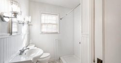 Homes for Sale in Kansas City, MO 64119 | 4325 NE 52nd Terrace