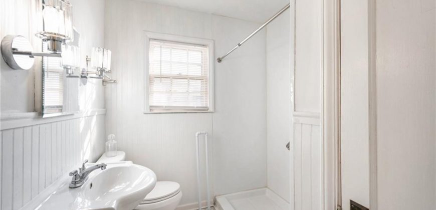 Homes for Sale in Kansas City, MO 64119 | 4325 NE 52nd Terrace