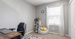 Homes for Sale in Platte City, MO 64079 | 1804  4TH Street