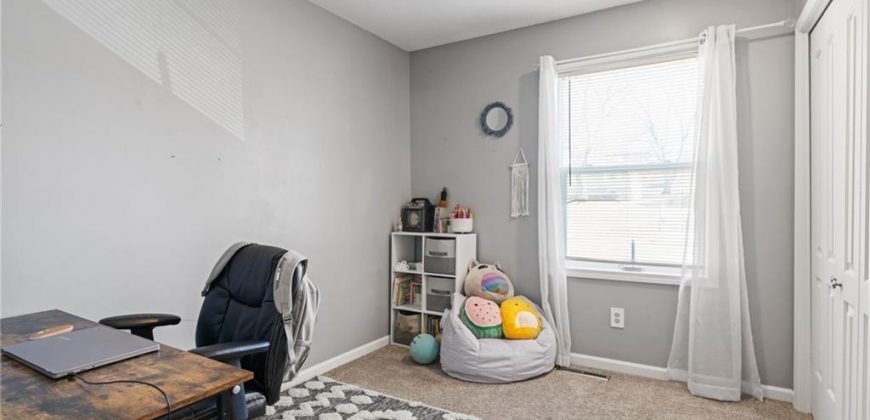 Homes for Sale in Platte City, MO 64079 | 1804  4TH Street