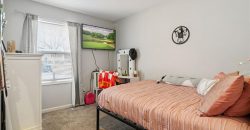 Homes for Sale in Platte City, MO 64079 | 1804  4TH Street