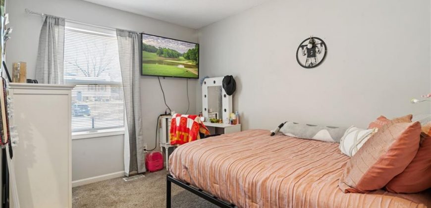 Homes for Sale in Platte City, MO 64079 | 1804  4TH Street