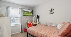 Homes for Sale in Platte City, MO 64079 | 1804  4TH Street