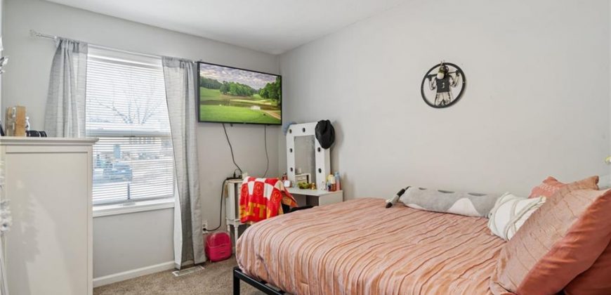 Homes for Sale in Platte City, MO 64079 | 1804  4TH Street