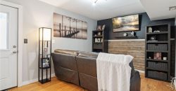 Homes for Sale in Platte City, MO 64079 | 1804  4TH Street