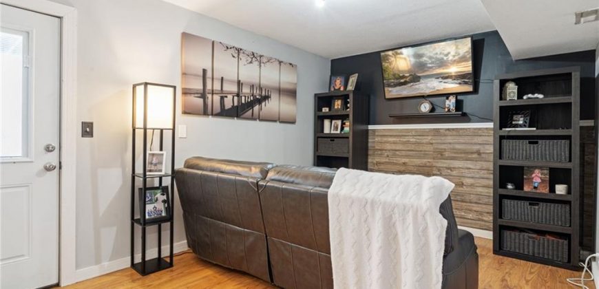 Homes for Sale in Platte City, MO 64079 | 1804  4TH Street