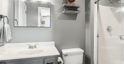 Homes for Sale in Platte City, MO 64079 | 1804  4TH Street