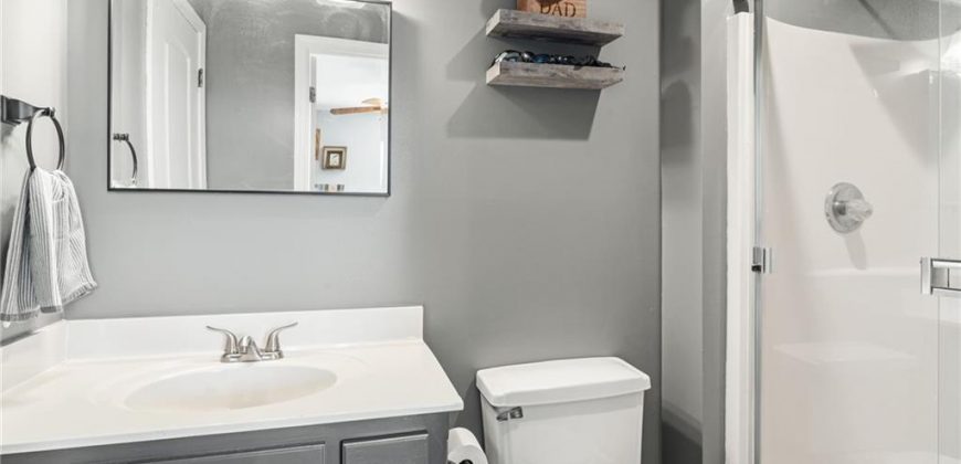 Homes for Sale in Platte City, MO 64079 | 1804  4TH Street