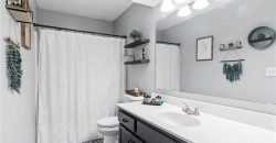 Homes for Sale in Platte City, MO 64079 | 1804  4TH Street