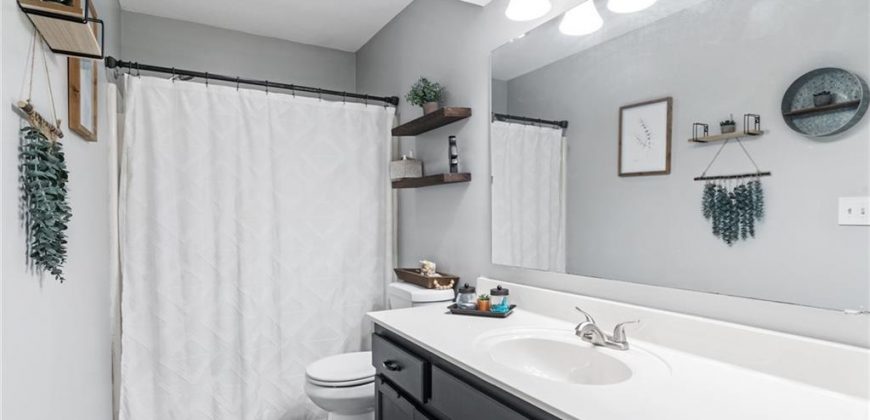 Homes for Sale in Platte City, MO 64079 | 1804  4TH Street