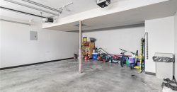 Homes for Sale in Platte City, MO 64079 | 1804  4TH Street