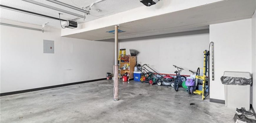 Homes for Sale in Platte City, MO 64079 | 1804  4TH Street