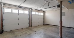 Homes for Sale in Platte City, MO 64079 | 1804  4TH Street