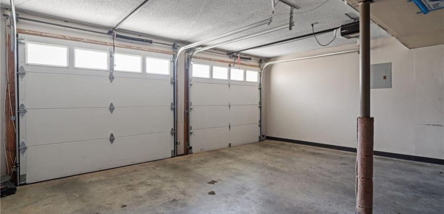 Homes for Sale in Platte City, MO 64079 | 1804  4TH Street