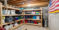 Homes for Sale in Platte City, MO 64079 | 1804  4TH Street