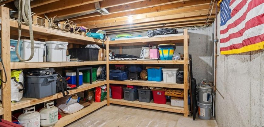 Homes for Sale in Platte City, MO 64079 | 1804  4TH Street