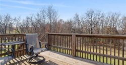 Homes for Sale in Platte City, MO 64079 | 1804  4TH Street