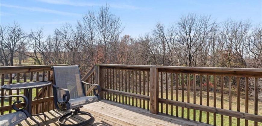 Homes for Sale in Platte City, MO 64079 | 1804  4TH Street