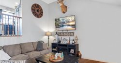 Homes for Sale in Platte City, MO 64079 | 1804  4TH Street