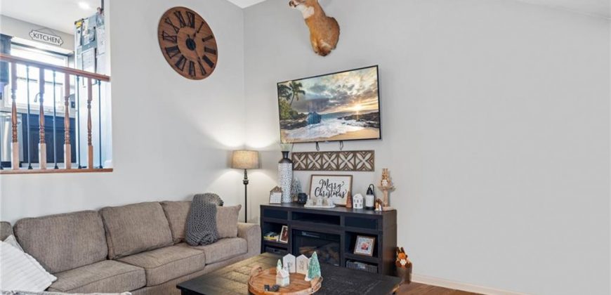 Homes for Sale in Platte City, MO 64079 | 1804  4TH Street