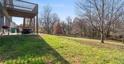 Homes for Sale in Platte City, MO 64079 | 1804  4TH Street