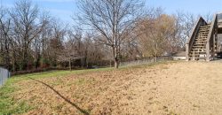 Homes for Sale in Platte City, MO 64079 | 1804  4TH Street